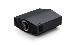 Projector Laser Bravia Vpl-xw8100 3400lm Black