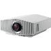 Projector Laser Bravia Vpl-xw8100 3400lm White