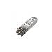 Sfp+transceiver Module For Sony Ip Live Device