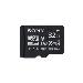 Microsd 32GB Class10/ Uhs-i.95mb/s