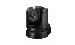 Video Conferencing Camera Brc-h800 Ptz Colour 20.4 Mp Exmor R Hd