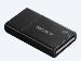 Card Reader Mrws1 For Uhs-ii Sd
