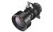 Projection Lens For The Vpl-f Series