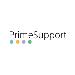 Primesupport On-demand - Installation / Configuration - Travel Expense Coverage - 1 Day - On-si