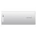 Compact Camera Srg-xb25 60mpix 12x Optical Zoom Box-style Remote White