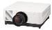 Projector Vpl-fhz91l 9000lm Lumens Wuxga 3LCD White