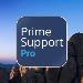 Prime Support Pro Extension G Bravia Models For Bz35 32in 2 Years