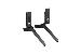 Table Top Stand For 50in Bravia Pro