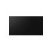 Crystal LED Cabinet P1.5 C-series