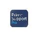 Primesupport Pro - For -  Fw-50bz30l + 2 years