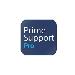 Primesupport Pro  - For -  Fwd-55x80j + 2  years