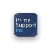 Primesupport Pro - For - Fwd-55a80j + 2 years