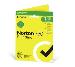Norton 360 Standard - 10GB Cloud Storage Space - 1 User 1 Devices - 1 Year - Windows / Mac / Android / Ios - Benelux