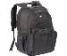 Corporate Traveller - 15.6in Notebook Backpack - Black