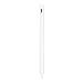 Ios Active Stylus Am Coating