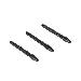 Refill TIPS 3xpack - Amm173