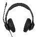 Wired Stereo Headset