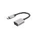 Hyperdrive USB-c To USB-a 10gbps Adapter