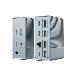 Docking Station - Gen2 12-in-1 USB-c
