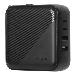 Pd Gan Wall Charger 100w