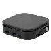 Docking Station - USB-c Universal Dual Hd Docking Station With 80w Pd Pass-thru