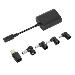 Legacy Power Adapter USB-c