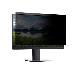 Privacy Screen - For 23in Infinity (edge To Edge) Monitors (16:9)