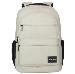 Octave III - 15.6in - Notebook Blackpack - Oxford Tan