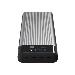 Hyper Hyperjuice 245w USB-c 100wh Battery Pack W/oled Displa