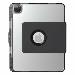 Versavu - Clear Case For iPad Pro 13in (m4)