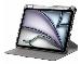Pro-tek Clear Case For iPad Pro 11in (m4)