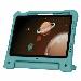 Kids Antimicrobial Case For iPad Air - 11in (m2) iPad 10.9in (10th Gen) (5th And 4th Gen)
