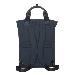 Avila - 15-16in 2-in-1 Convertible - Mignight Navy