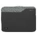 Pulse - 13-14in - Notebook Sleeve - Charcoal