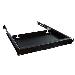 TRIPP LITE Keyboard Shelf 11 Kg Capacity 406 Mm Depth