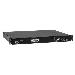 TRIPP LITE PDU With Dual-input Auto Transfer Switching 200-240v 16a 3x C13 2x C19