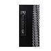 TRIPP LITE Door Handles With combination Lock 2-pack For Front And Rear Doors With Bypass Key