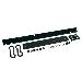 TRIPP LITE Smartrack Srladderattach
