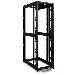 TRIPP LITE Open Frame Rack Enclosure Server Cabinet 3000lb Capacity 42u