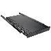 TRIPP LITE Smart Rack Enclosure Heavy Duty Sliding Shelf 200lb Capacity