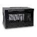 TRIPP LITE Smartrack 6u Wall-mount Rack Enclosure Cabinet