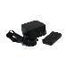 TRIPP LITE HDMI In-Line Signal Booster/Extender 1920x1200 at 24Hz/1080p (HDMI F/F) Up to 45m
