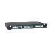 TRIPP LITE 36-Port Fiber Patch Panel Enclosure 1U Rack-Mount (LC/LC)