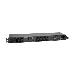 TRIPP LITE Basic PDU 7.4kW Single-Phase 230V 10 C13 Outlets IEC 309 32A Blue Input 3.6 m Cord 1U Rack-Mount