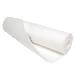TRIPP LITE SmartRack Enclosure Filter Kit