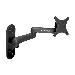 TRIPP LITE Swivel/Tilt Wall Mount for 13" to 27" TVs and Monitors