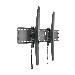 TRIPP LITE Tilt Wall Mount for 60" to 100" TVs and Monitors (DWT60100XX)