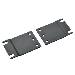 TRIPP LITE Adapter Kit for Mounting 19in Rack Equipment in 23 in. Racks