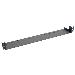 TRIPP LITE SmartRack 1U Horizontal Cable Management Tray