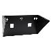 TRIPP LITE SmartRack 6U Vertical Wall-Mount Rack Bracket
